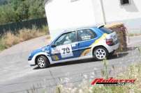 1 Rally di Gaeta 2010 - 5Q8B0030