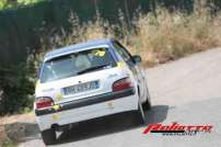 1 Rally di Gaeta 2010 - 5Q8B0031