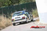 1 Rally di Gaeta 2010 - 5Q8B0032