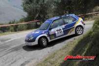 1 Rally di Gaeta 2010 - _DSC0446