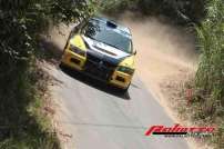 1 Rally di Gaeta 2010 - 5Q8B0105