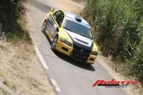 1 Rally di Gaeta 2010 - 5Q8B0107