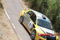 1 Rally di Gaeta 2010 - 5Q8B0108