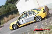 1 Rally di Gaeta 2010 - 5Q8B9844