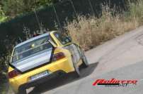 1 Rally di Gaeta 2010 - 5Q8B9846