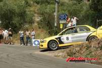 1 Rally di Gaeta 2010 - DSC06580