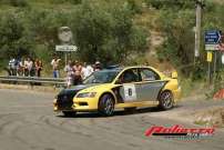 1 Rally di Gaeta 2010 - DSC06581