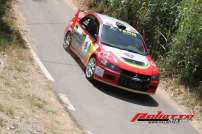 1 Rally di Gaeta 2010 - 5Q8B0114