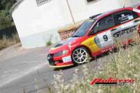 1 Rally di Gaeta 2010 - 5Q8B9848