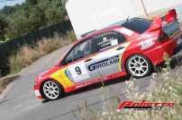 1 Rally di Gaeta 2010 - 5Q8B9849