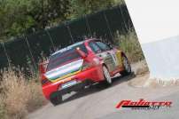 1 Rally di Gaeta 2010 - 5Q8B9852