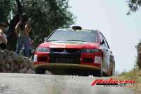 1 Rally di Gaeta 2010 - DSC06444