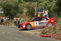 1 Rally di Gaeta 2010 - DSC06585