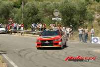 1 Rally di Gaeta 2010 - DSC06587