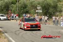 1 Rally di Gaeta 2010 - DSC06588