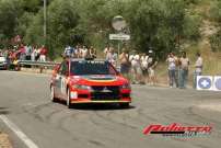 1 Rally di Gaeta 2010 - DSC06589