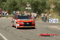 1 Rally di Gaeta 2010 - DSC06590