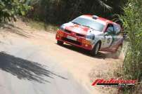 1 Rally di Gaeta 2010 - 5Q8B0137