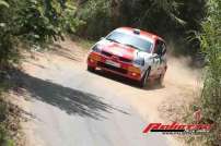 1 Rally di Gaeta 2010 - 5Q8B0138