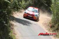 1 Rally di Gaeta 2010 - 5Q8B0139