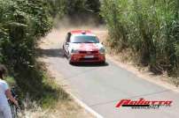 1 Rally di Gaeta 2010 - 5Q8B0141