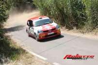 1 Rally di Gaeta 2010 - 5Q8B0142