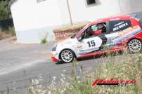 1 Rally di Gaeta 2010 - 5Q8B9871