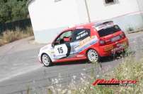 1 Rally di Gaeta 2010 - 5Q8B9872