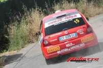 1 Rally di Gaeta 2010 - 5Q8B9873