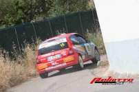 1 Rally di Gaeta 2010 - 5Q8B9874