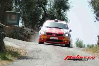 1 Rally di Gaeta 2010 - DSC06461