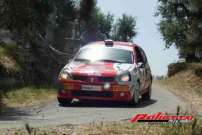 1 Rally di Gaeta 2010 - DSC06463