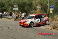 1 Rally di Gaeta 2010 - DSC06609