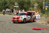 1 Rally di Gaeta 2010 - DSC06610