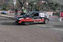 4 Ronde di Sperlonga 2012 - IMG_5582