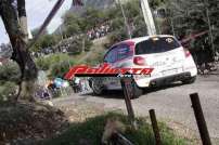 4 Ronde di Sperlonga 2012 - _MG_6226