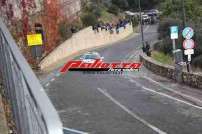 4 Ronde di Sperlonga 2012 - IMG_5978