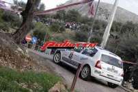 4 Ronde di Sperlonga 2012 - _MG_6328