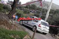 4 Ronde di Sperlonga 2012 - _MG_6329