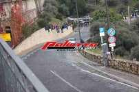 4 Ronde di Sperlonga 2012 - IMG_6004