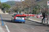 4 Ronde di Sperlonga 2012 - IMG_6314