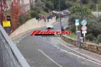 4 Ronde di Sperlonga 2012 - IMG_6029