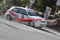 4 Ronde di Sperlonga 2012 - _MG_6081