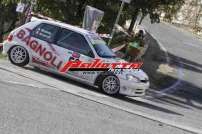 4 Ronde di Sperlonga 2012 - _MG_6083