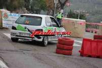 4 Ronde di Sperlonga 2012 - IMG_5397