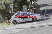 4 Ronde di Sperlonga 2012 - _MG_6173