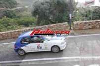 4 Ronde di Sperlonga 2012 - IMG_6172