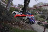 4 Ronde di Sperlonga 2012 - _MG_6545