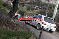 4 Ronde di Sperlonga 2012 - _MG_6554