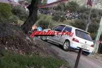 4 Ronde di Sperlonga 2012 - _MG_6555